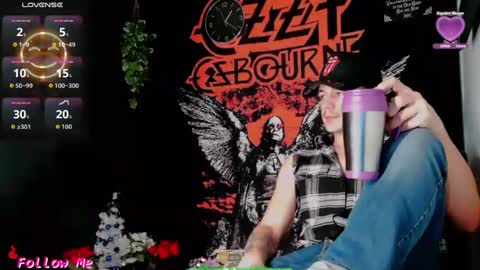 NATURESBEST online show from 11/24/25, 06:24