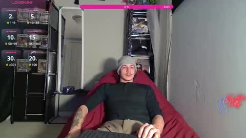 NATURESBEST online show from 02/17/26, 12:07