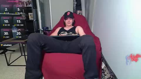 NATURESBEST online show from 02/19/26, 11:23