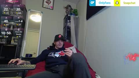 NATURESBEST online show from 02/23/26, 02:09