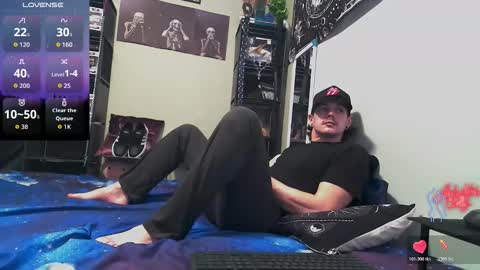 NATURESBEST online show from 02/28/26, 05:08