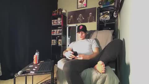 NATURESBEST online show from 03/20/26, 12:26