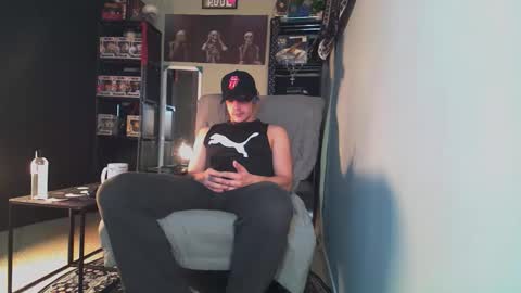 NATURESBEST online show from 03/21/26, 12:37