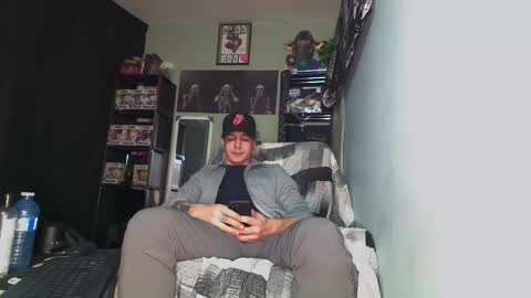 NATURESBEST online show from 03/27/26, 04:07