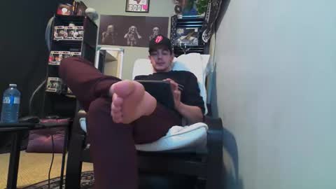 NATURESBEST online show from 03/31/26, 01:18