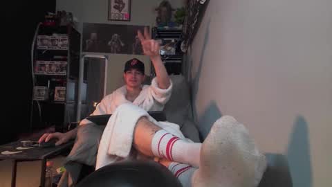 NATURESBEST online show from 04/06/26, 05:03