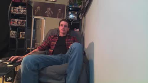 NATURESBEST online show from 04/08/26, 05:13