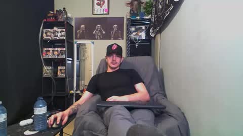 NATURESBEST online show from 04/09/26, 06:46