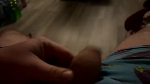 Snapshot of naturesways chatting on 02/06/25, 06:51 naturesways online show from 02/06/25, 06:51