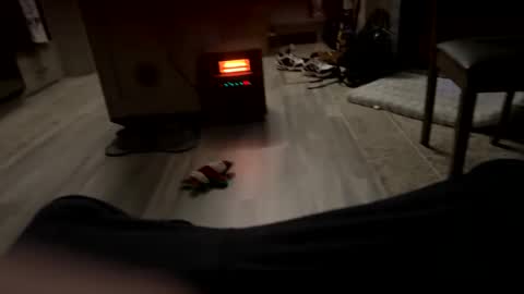 Snapshot of naturesways chatting on 02/10/25, 04:19 naturesways online show from 02/10/25, 04:19