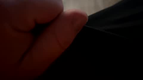 Snapshot of naturesways chatting on 02/16/25, 05:37 naturesways online show from 02/16/25, 05:37