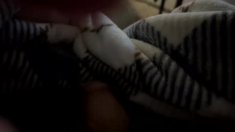 Snapshot of naturesways chatting on 02/17/25, 10:18 naturesways online show from 02/17/25, 10:18