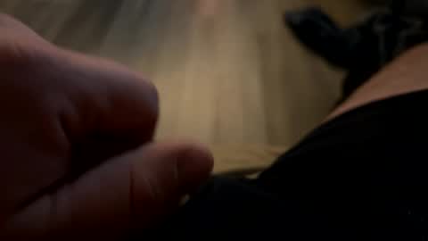 Snapshot of naturesways chatting on 02/22/25, 05:34 naturesways online show from 02/22/25, 05:34