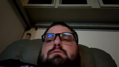 Snapshot of naturesways chatting on 02/27/25, 08:17 naturesways online show from 02/27/25, 08:17