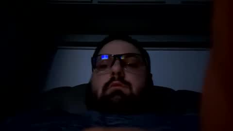 Snapshot of naturesways chatting on 02/28/25, 09:04 naturesways online show from 02/28/25, 09:04