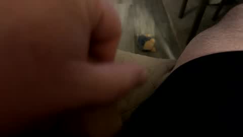 Snapshot of naturesways chatting on 03/06/25, 01:27 naturesways online show from 03/06/25, 01:27