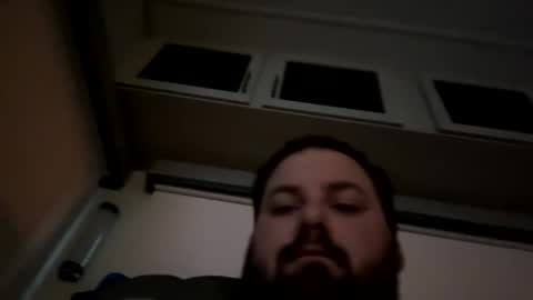 Snapshot of naturesways chatting on 03/06/25, 01:57 naturesways online show from 03/06/25, 01:57