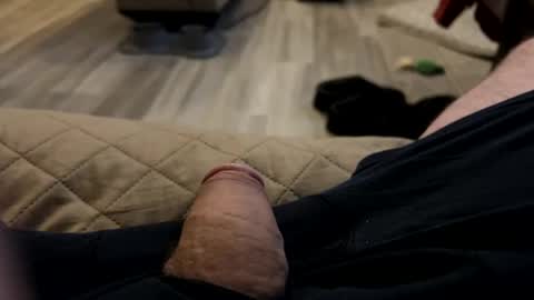 Snapshot of naturesways chatting on 03/12/25, 02:20 naturesways online show from 03/12/25, 02:20