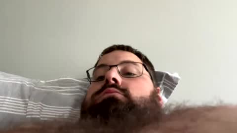 Snapshot of naturesways chatting on 09/11/25, 11:05 naturesways online show from 09/11/25, 11:05