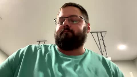 Snapshot of naturesways chatting on 09/14/25, 03:49 naturesways online show from 09/14/25, 03:49