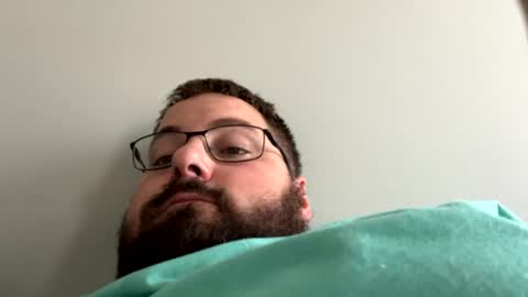 Snapshot of naturesways chatting on 09/14/25, 07:13 naturesways online show from 09/14/25, 07:13