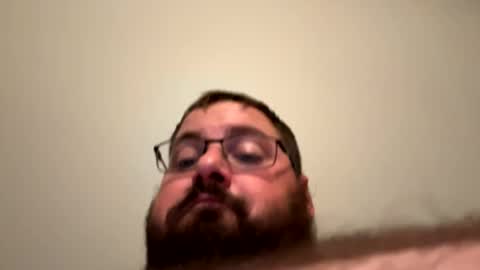 Snapshot of naturesways chatting on 09/16/25, 12:33 naturesways online show from 09/16/25, 12:33