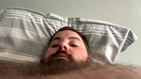 Snapshot of naturesways chatting on 09/16/25, 01:45 naturesways online show from 09/16/25, 01:45