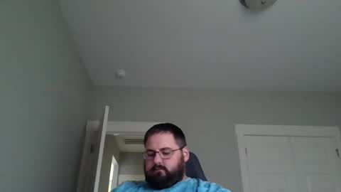 Snapshot of naturesways chatting on 09/17/25, 04:52 naturesways online show from 09/17/25, 04:52