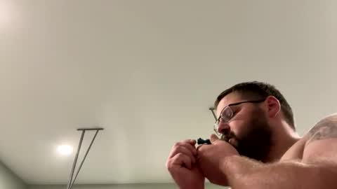 Snapshot of naturesways chatting on 09/22/25, 12:23 naturesways online show from 09/22/25, 12:23