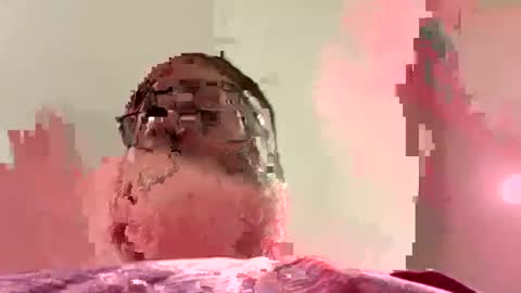 Snapshot of naturesways chatting on 09/24/25, 02:26 naturesways online show from 09/24/25, 02:26