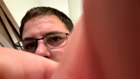 Snapshot of naturesways chatting on 09/28/25, 01:33 naturesways online show from 09/28/25, 01:33