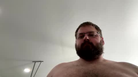 Snapshot of naturesways chatting on 09/28/25, 06:35 naturesways online show from 09/28/25, 06:35