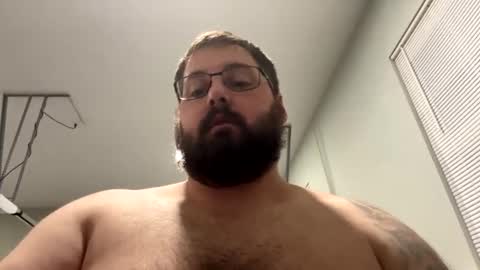 Snapshot of naturesways chatting on 10/02/25, 02:07 naturesways online show from 10/02/25, 02:07