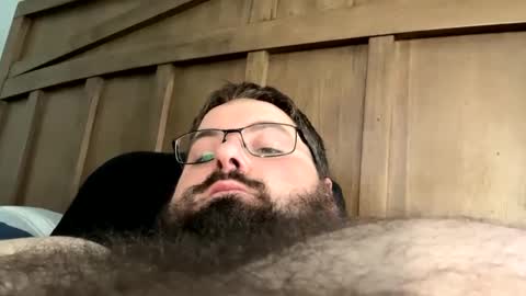 Snapshot of naturesways chatting on 10/04/25, 12:58 naturesways online show from 10/04/25, 12:58