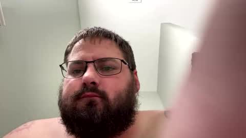 Snapshot of naturesways chatting on 10/05/25, 03:32 naturesways online show from 10/05/25, 03:32