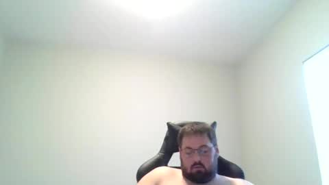 Snapshot of naturesways chatting on 10/09/25, 09:46 naturesways online show from 10/09/25, 09:46