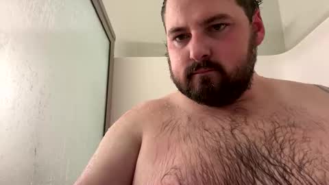 Snapshot of naturesways chatting on 10/14/25, 12:11 naturesways online show from 10/14/25, 12:11