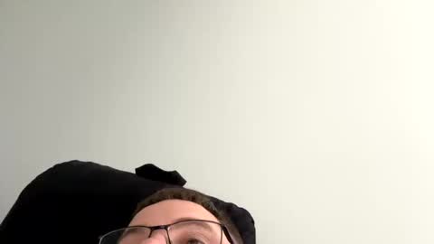 Snapshot of naturesways chatting on 10/17/25, 03:47 naturesways online show from 10/17/25, 03:47