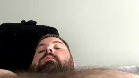 Snapshot of naturesways chatting on 10/20/25, 08:42 naturesways online show from 10/20/25, 08:42