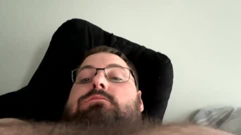 Snapshot of naturesways chatting on 10/23/25, 10:08 naturesways online show from 10/23/25, 10:08