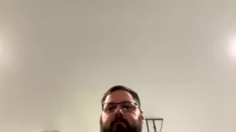 Snapshot of naturesways chatting on 10/27/25, 12:36 naturesways online show from 10/27/25, 12:36