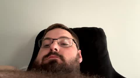 Snapshot of naturesways chatting on 10/29/25, 08:32 naturesways online show from 10/29/25, 08:32