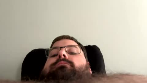 Snapshot of naturesways chatting on 11/01/25, 07:16 naturesways online show from 11/01/25, 07:16