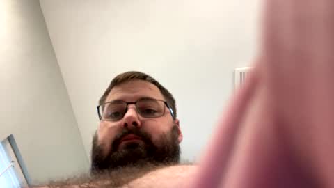 Snapshot of naturesways chatting on 11/02/25, 05:48 naturesways online show from 11/02/25, 05:48