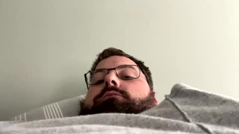 Snapshot of naturesways chatting on 11/09/25, 03:43 naturesways online show from 11/09/25, 03:43