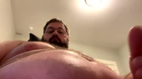 Snapshot of naturesways chatting on 11/10/25, 03:49 naturesways online show from 11/10/25, 03:49