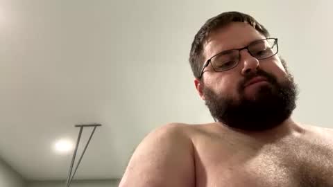 naturesways online show from 11/16/25, 05:46