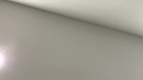 naturesways online show from 11/25/25, 08:25