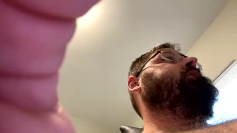 naturesways online show from 11/30/25, 05:17