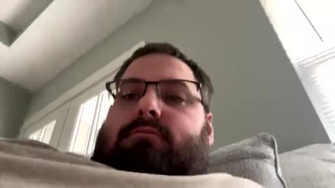 naturesways online show from 01/10/26, 06:53